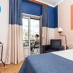 Гостевой дом Casas Da Formosa - Downtown Alegria 3*