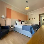 Casas Da Formosa - Downtown Alegria ゲストハウス