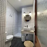Casas Da Formosa - Downtown Alegria タヴィラ