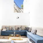Casas Da Formosa - Downtown Alegria Тавира