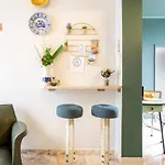 ゲストハウス Casas Da Formosa - Downtown Alegria タヴィラ
