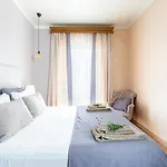 Casas Da Formosa - Downtown Alegria 3* Тавира