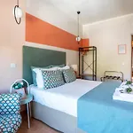 Casas Da Formosa - Downtown Alegria タヴィラ