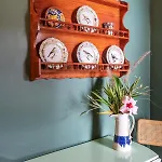 ゲストハウス Casas Da Formosa - Downtown Alegria 3*
