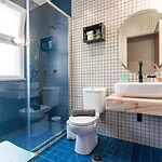 Casas Da Formosa - Downtown Alegria 3*