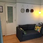 ゲストハウス Casas Da Formosa - Downtown Alegria 3*