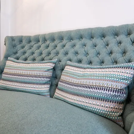 Casas Da Formosa - Downtown Alegria 3* Тавира