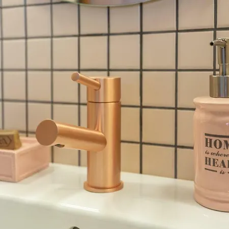 Casas Da Formosa - Downtown Alegria Гостевой дом