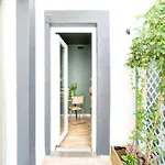 Casas Da Formosa - Downtown Alegria Vendégház 3*