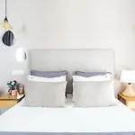 Casas Da Formosa - Downtown Alegria 3* Tavira