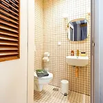 Vendégház Casas Da Formosa - Downtown Alegria 3*