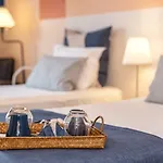 Gasthof Casas Da Formosa - Downtown Alegria Tavira
