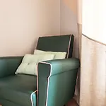 Gasthof Casas Da Formosa - Downtown Alegria