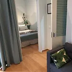 Casas Da Formosa - Downtown Alegria Gasthof 3*