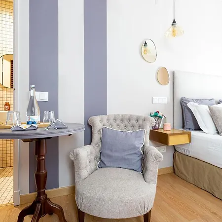 Casas Da Formosa - Downtown Alegria Tavira