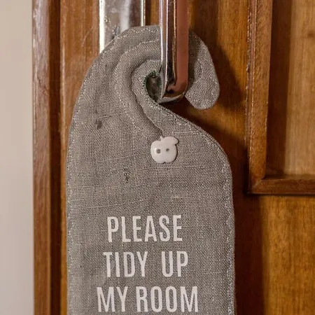 Casas Da Formosa - Downtown Alegria 3*