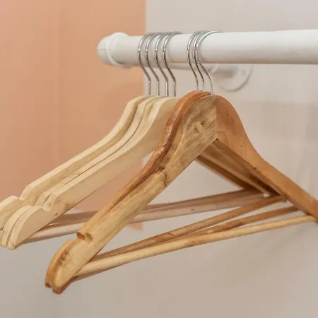 Casas Da Formosa - Downtown Alegria 3* Ταβίρα