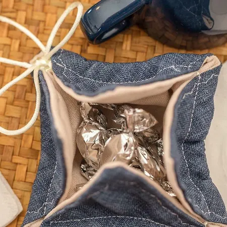 Casas Da Formosa - Downtown Alegria Πανσιόν Ταβίρα