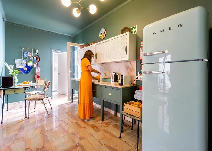 Casas Da Formosa - Downtown Alegria Gasthuis Tavira