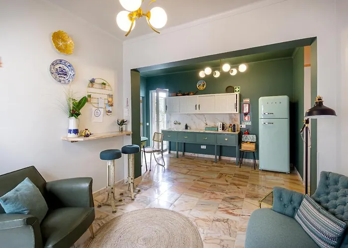 Casas Da Formosa - Downtown Alegria Gasthuis Tavira