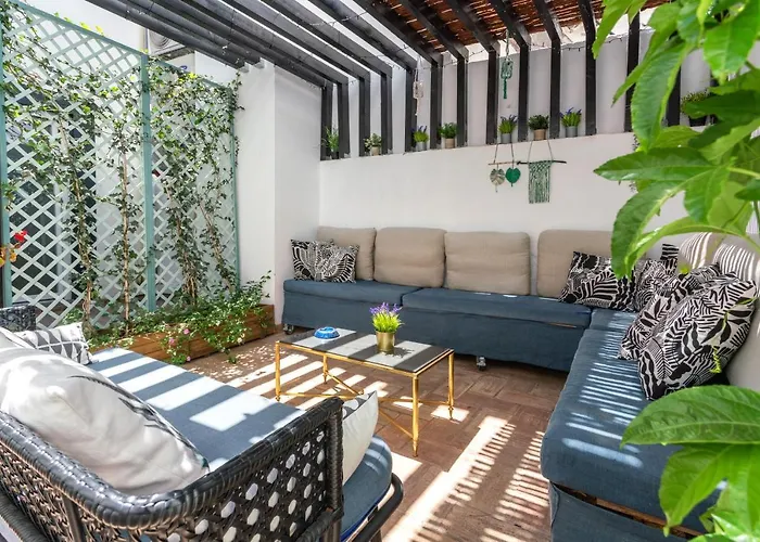 Casas Da Formosa - Downtown Alegria