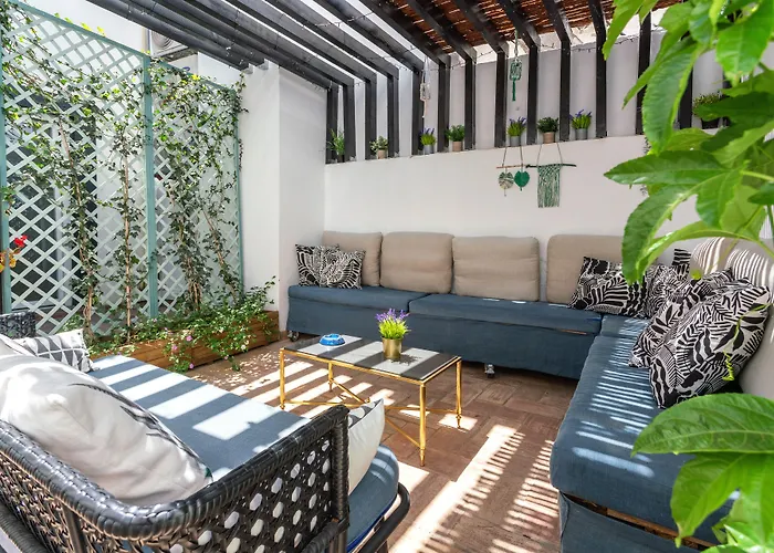 Casas Da Formosa - Downtown Alegria Gasthuis 3*