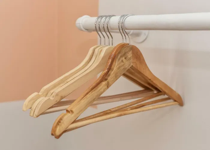 Casas Da Formosa - Downtown Alegria 3* Tavira