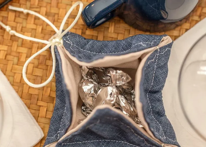 Casas Da Formosa - Downtown Alegria Gasthuis Tavira