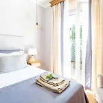 Casas Da Formosa - Downtown Alegria Penzion