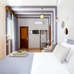 Casas Da Formosa - Downtown Alegria Penzion Tavira