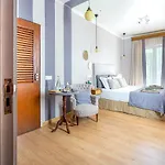 Casas Da Formosa - Downtown Alegria 3* Tavira