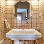 Casas Da Formosa - Downtown Alegria 3*