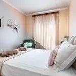 Casas Da Formosa - Downtown Alegria Tavira