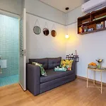 Casas Da Formosa - Downtown Alegria 3* Tavira