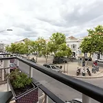 Casas Da Formosa - Downtown Alegria Penzion 3*